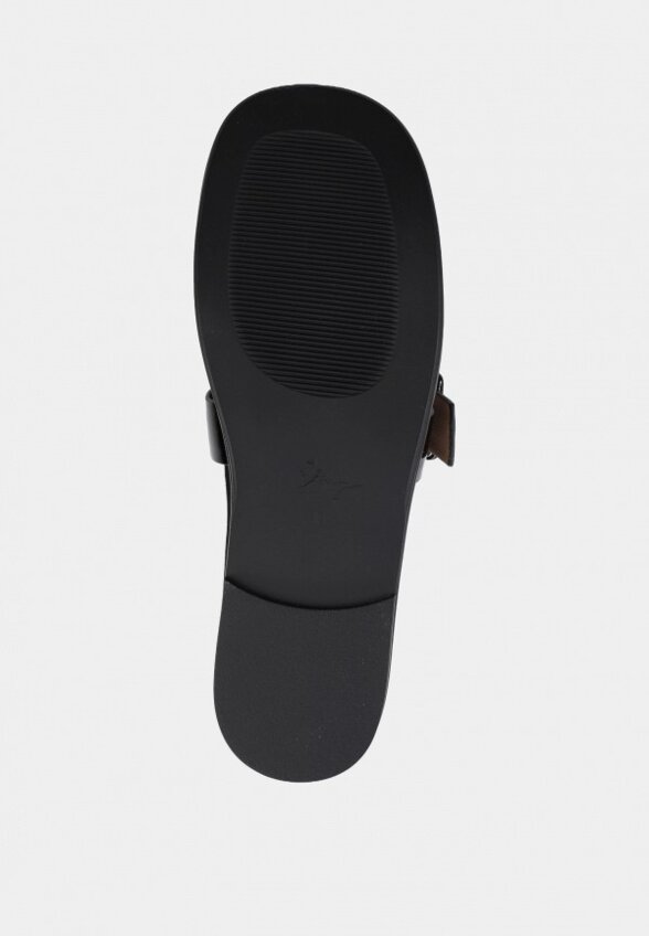 Балетки Valley