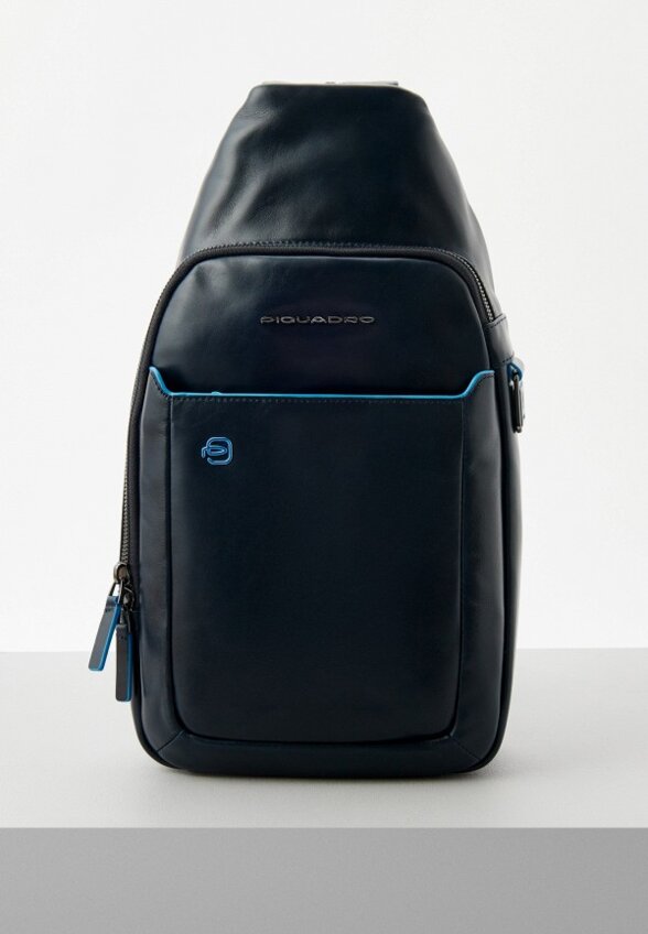 Рюкзак Piquadro