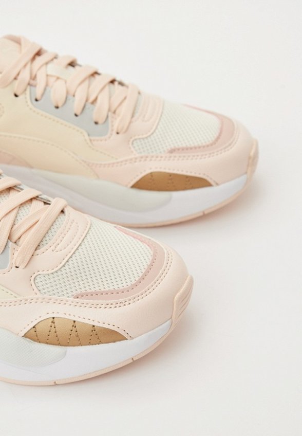 Кроссовки PUMA
