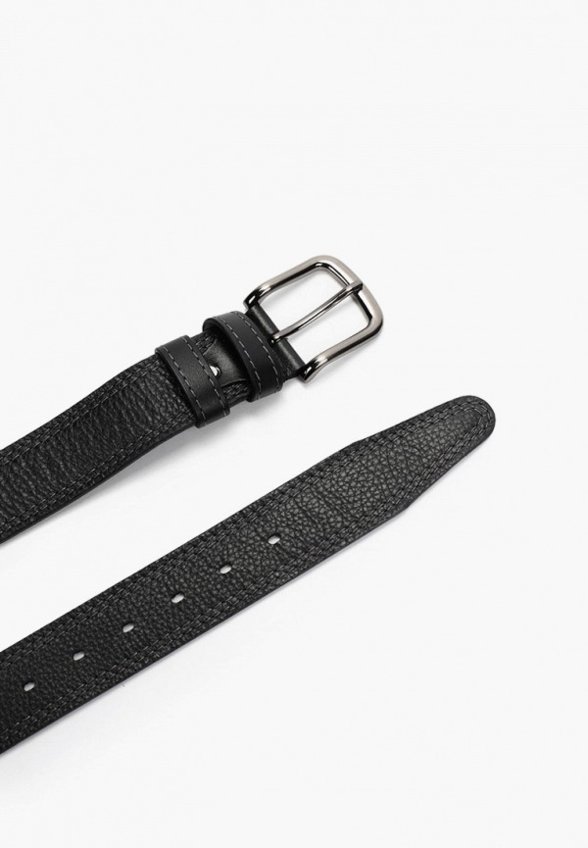 Ремень Olio Rosti