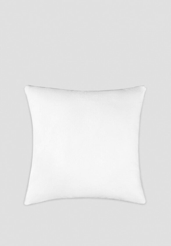Подушка декоративная Estia