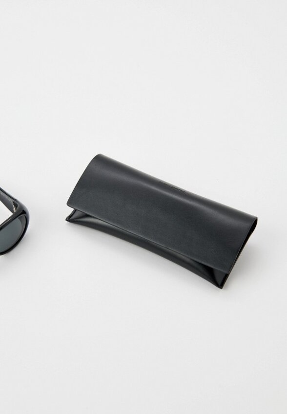 Очки солнцезащитные Saint Laurent