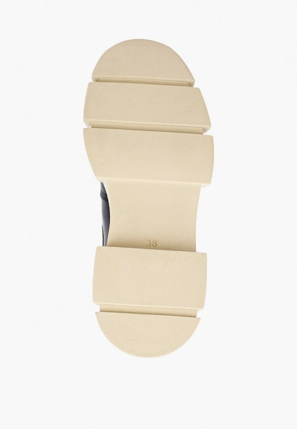 Ботинки Francesco Donni