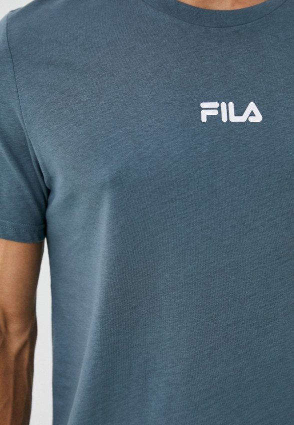 Футболка Fila