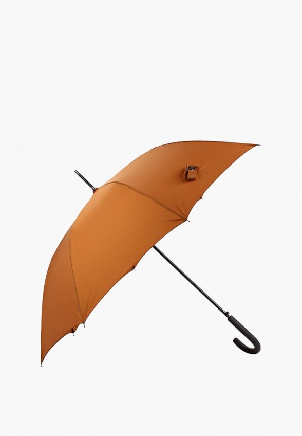 Зонт-трость Jonas Hanway