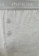 Трусы Opium3  - превью