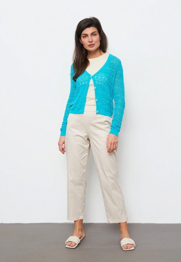 Брюки Gerry Weber