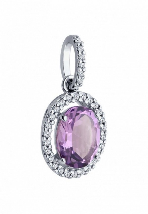 Подвеска Diamant