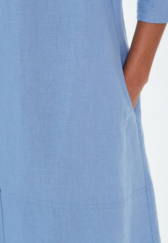 Платье Сиринга