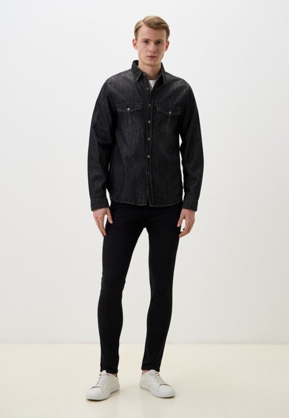 Джинсы Colin's