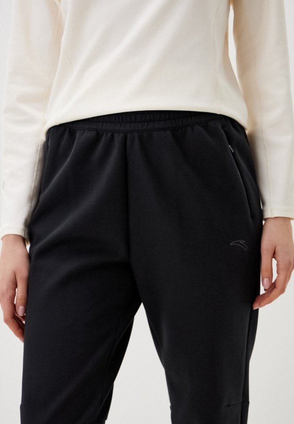 Брюки спортивные Anta