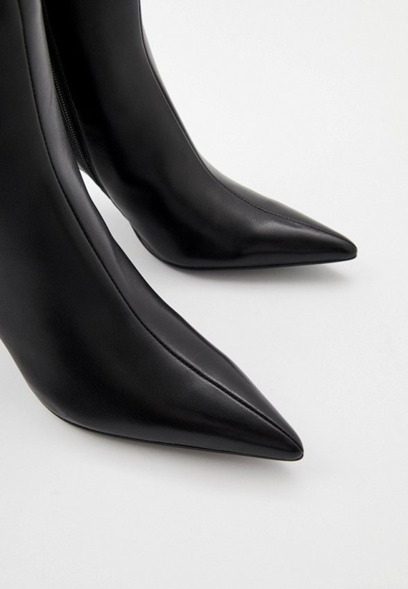 Ботильоны Portal