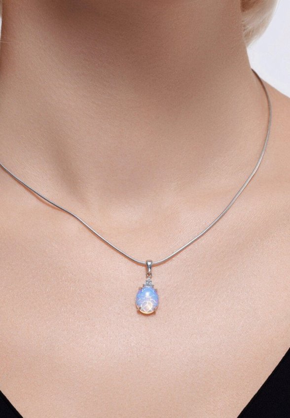 Подвеска Diamant