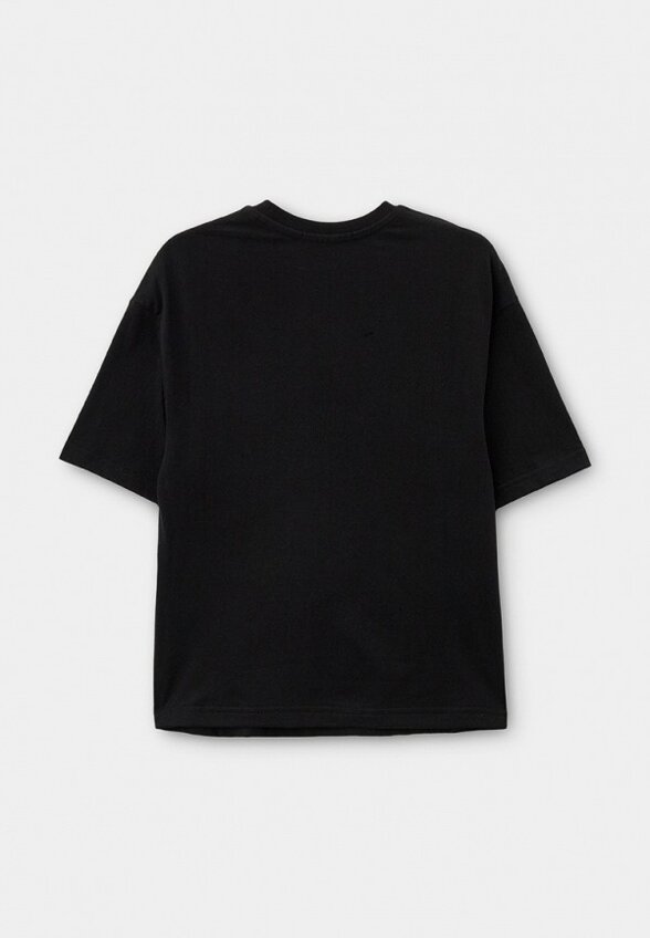 Футболка Smena