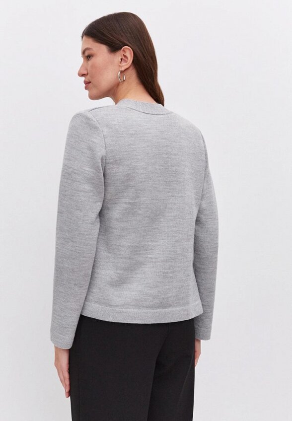 Кардиган 99Colorspace