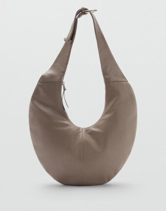 Сумка Mango женщинам