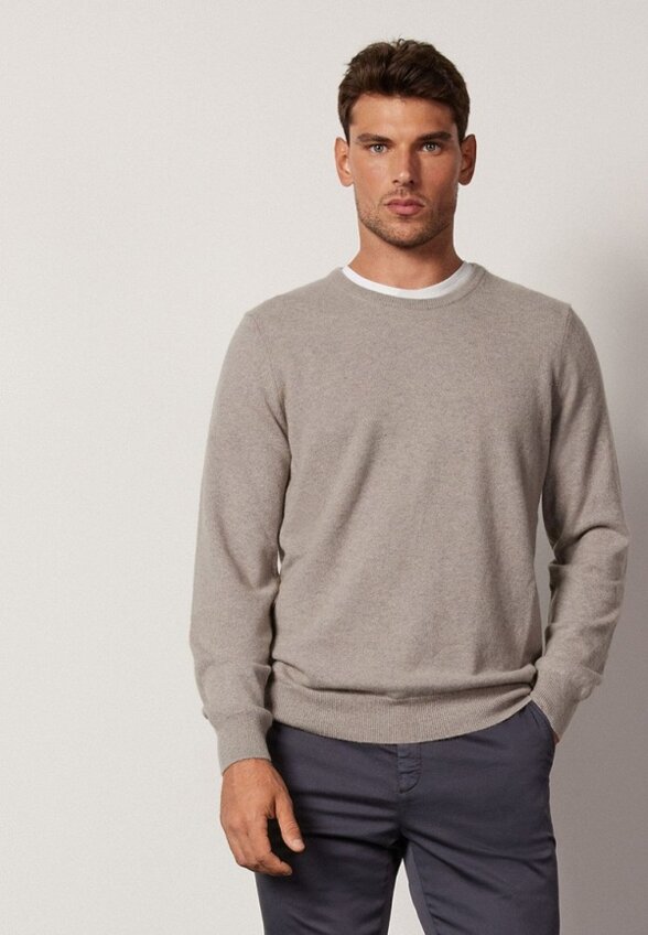 Джемпер Falconeri