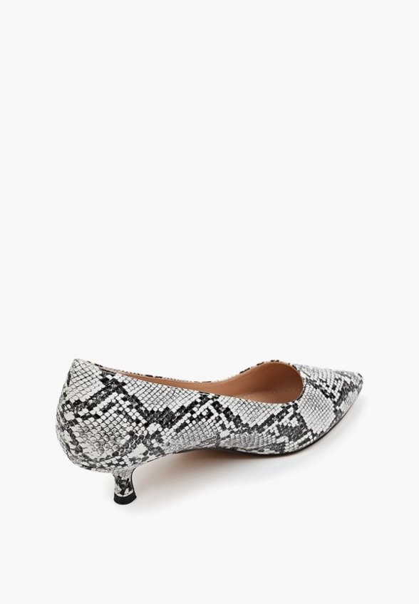 Туфли Dino Ricci Select