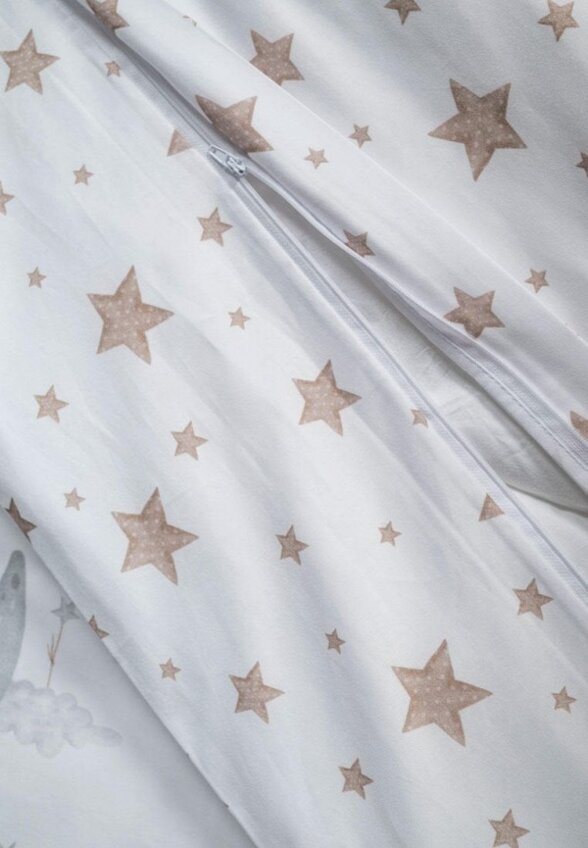 Постельное белье детское Bellehome