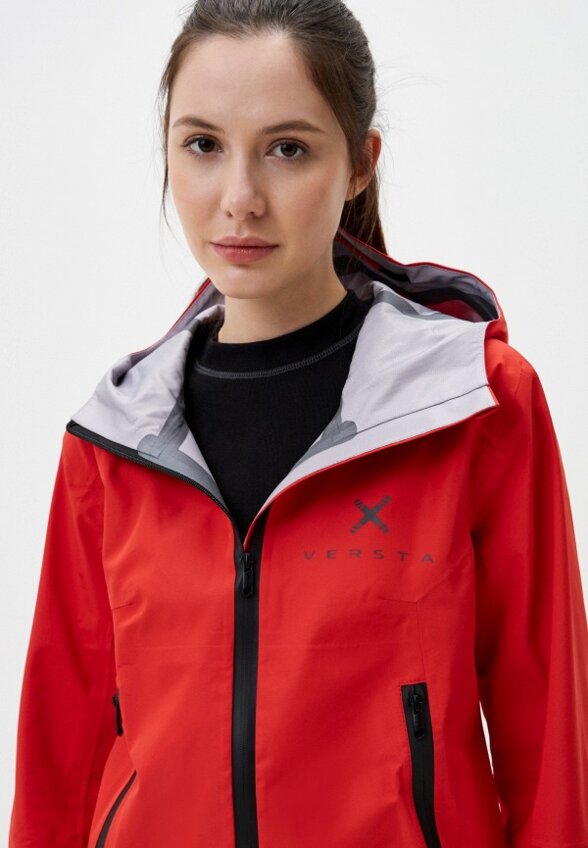 Ветровка Versta