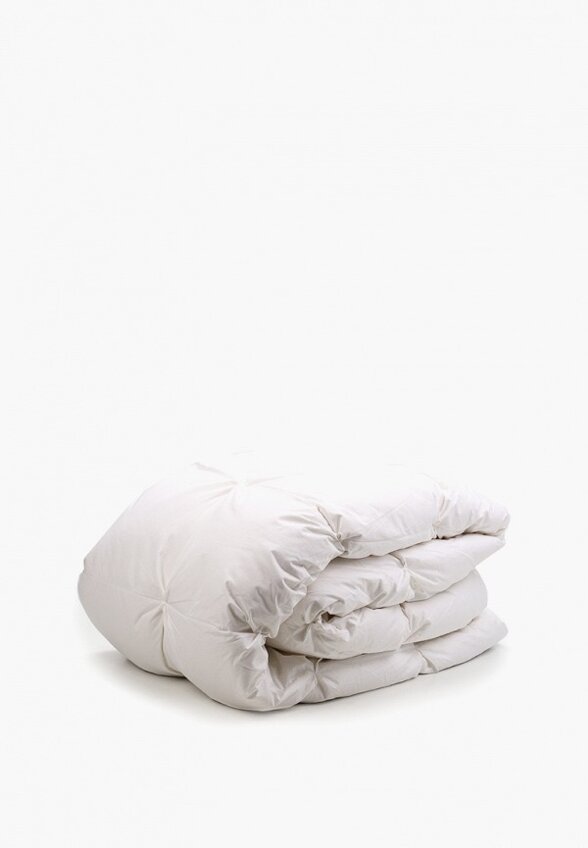 Одеяло Евро Sofi De Marko