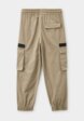 Брюки Terranova2  - превью