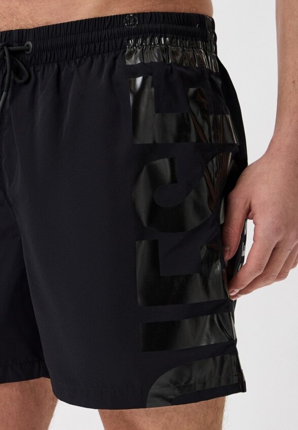 Шорты для плавания Diesel