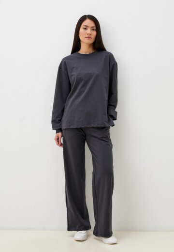Костюм спортивный Wool&Cotton