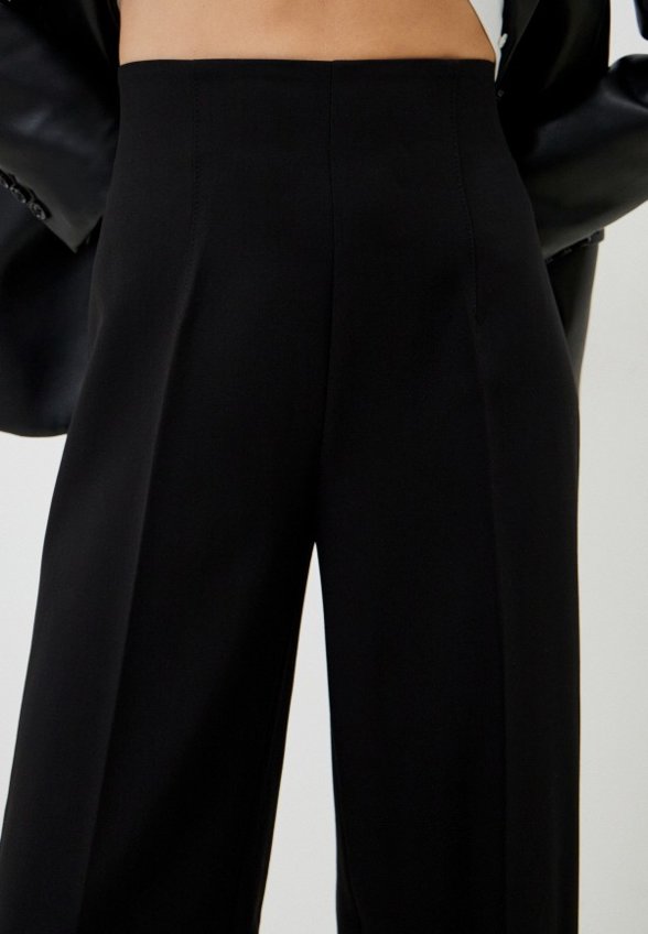 Брюки Love Republic