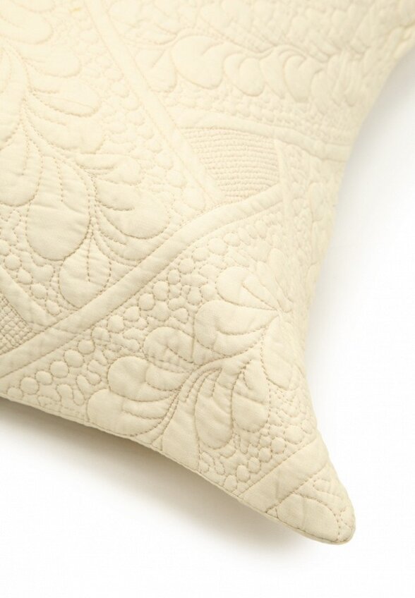 Покрывало и наволочки 2 шт. Panteratex