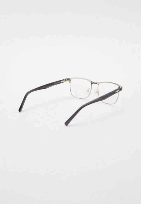 Оправа Eigengrau