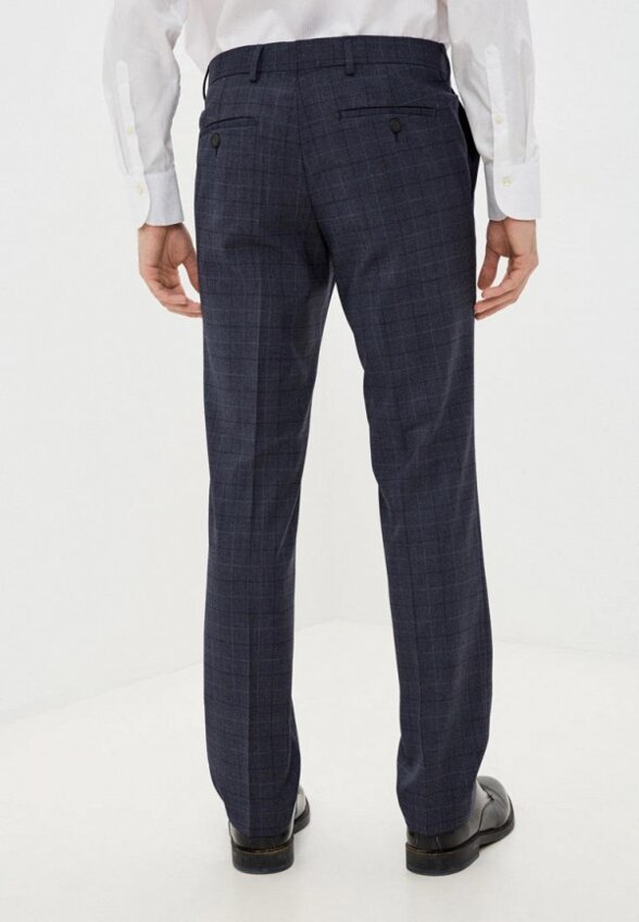 Костюм Stenser