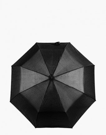 Зонт складной Zenden мужчинам