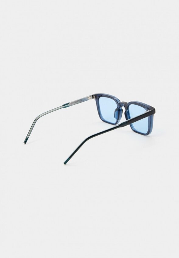 Очки солнцезащитные Seleva