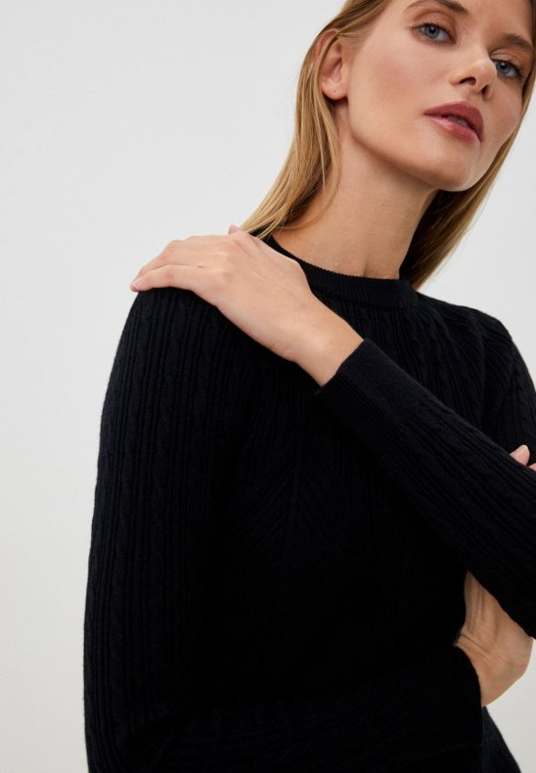 Джемпер Rinascimento