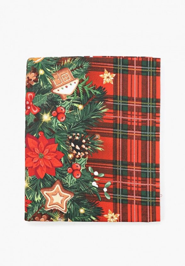 Скатерть La Peonia