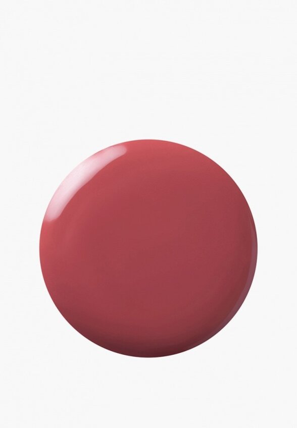 Помада жидкая Influence Beauty