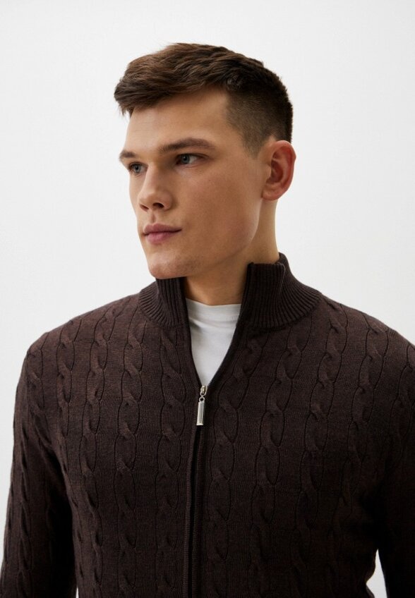 Кардиган Nicola Barri