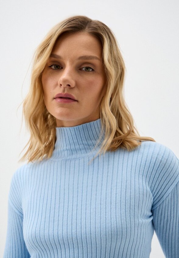 Водолазка Mia Mania