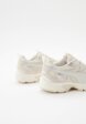 Кроссовки PUMA4  - превью