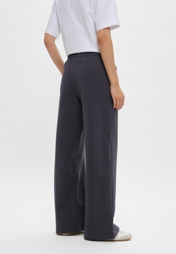 Брюки спортивные STREETBEAT