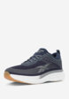 Кроссовки мужские Reebok Road Strider, Синий2  - превью