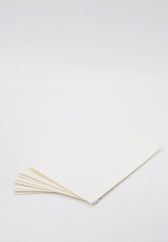 Набор для рисования Deli