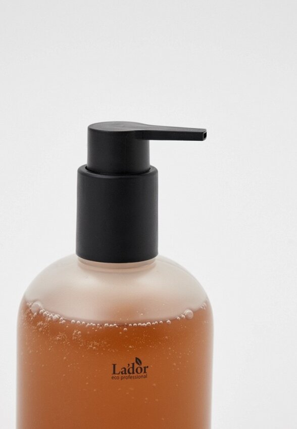 Шампунь Lador