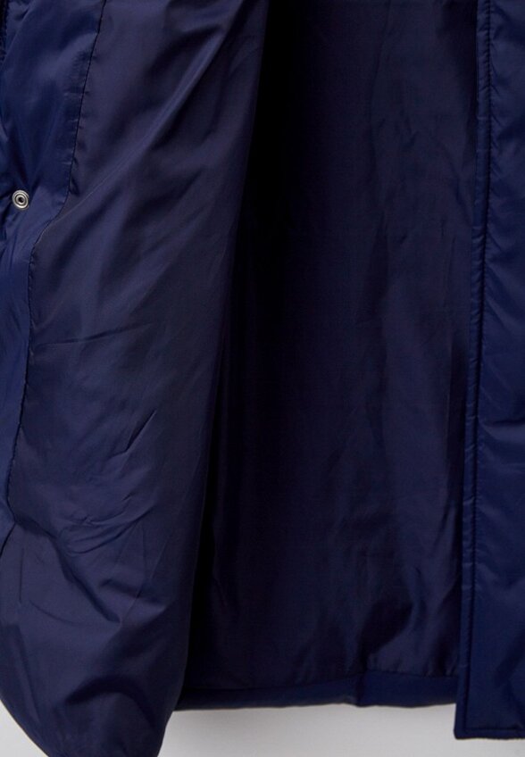 Пуховик United Colors of Benetton