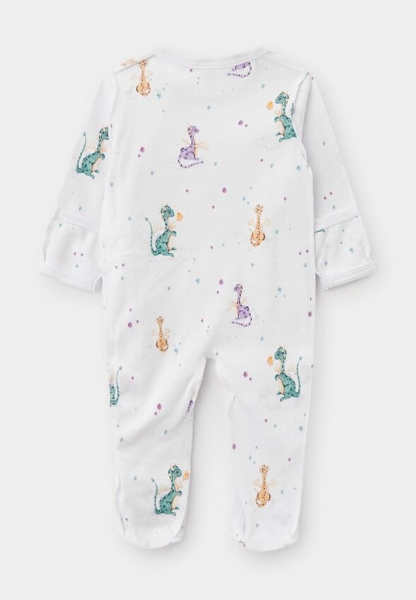 Комбинезон Kidriana