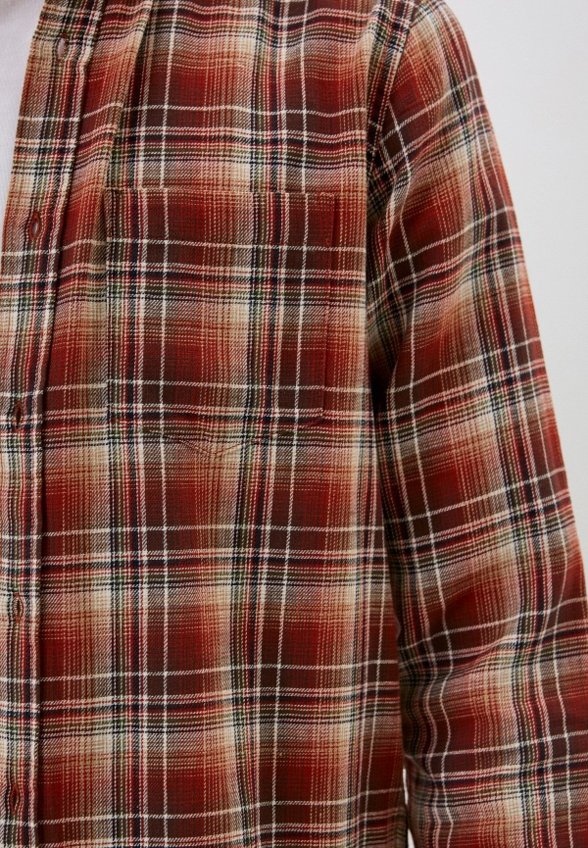 Рубашка Colin's