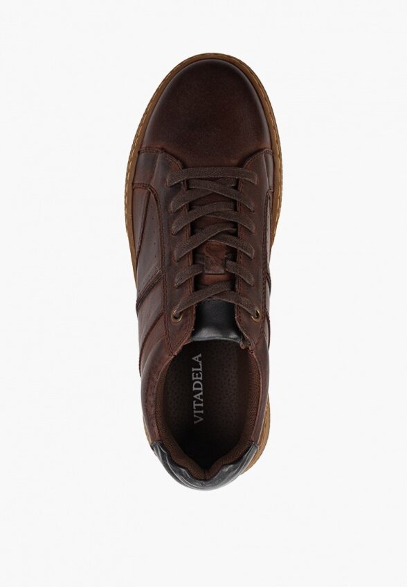 Кеды Vitadela