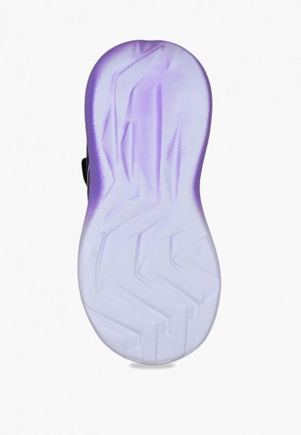 Кроссовки Honey Girl