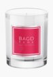 Свеча ароматическая Bago Home1  - превью